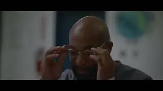Ike Brown Trailer