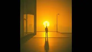 Golden Looking Back