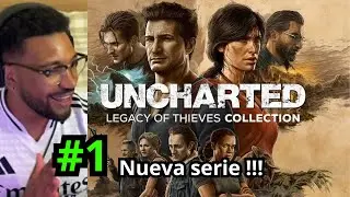 LEAGUE OF LEGENDS EN DIRECTO STREAM LIVE BLACKKYTV #185