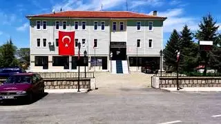 Belekcehan Beldesi Yozgat KÖYÜMÜ ÖZLEDİM GARDAŞ