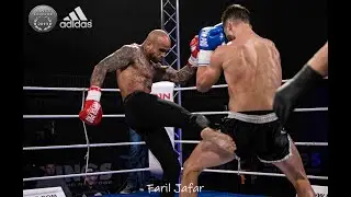 RingsVideo Aalsmeer 2019 Flores Waalewijn Vs Orlando Smeekes