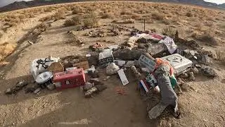 U2 JOSHUA TREE