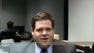 Montgomery County DUI lawyer | Maryland Drunk Driving Lawyers