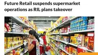 #Future retail latest news update,         future.group will extended fall  ??