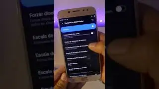 CONSIGUE UN CELULAR M&Aacute;S R&Aacute;PIDO🔥 CON S&Oacute;LO DESACTIVAR ESTO!