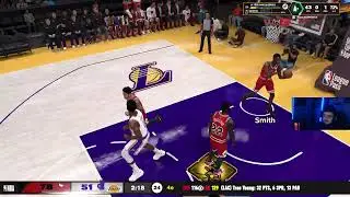 nba 2k26  gta v r6 ufl et pleins d autres jeux en vf