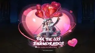 &iexcl;FINA DE EXPLOSIONES! 🔥CREATIVE DESTRUCTION🔥 BATTLE ROYALE