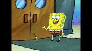 SpongeBob Music: Tiki Rapido