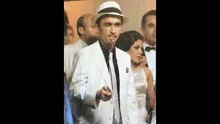 The Havana Mafia Conclave of 1946