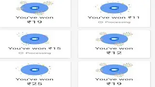 google duo offer || google duo rewards || google duo scratch card