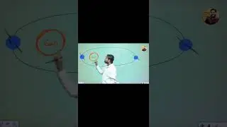 concept of summer and winter in hindi #viral #shorts #viralshorts #day #night #khansir