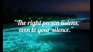 #trustmatters #SpeakWithClarity #RelationshipReflection #SOKRIVIAReflections