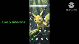 How to download xon app in 2026 for android 