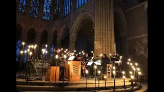 Le Concert Spirituel | 
