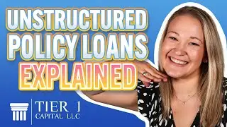 Infinite Banking Concept: Repaying Your Loans