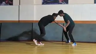 Best Wrestling Training Academy in Ranchi Jharkhand #viral #wrestling #viralvideo