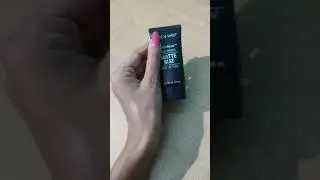 WET N WILD PHOTOFOCUS FACE PRIMER||MATTE MAT✨||UNDER RS 250/-||AFFORDABLE PRIMER||BEGINNER MAKEUP💫||