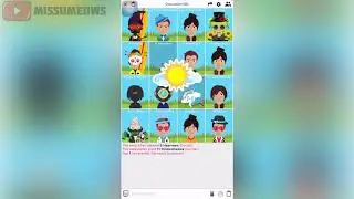 Epic Gunner Win | Werewolf Online | IOS | 2020