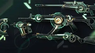 VALORANT ORIGIN BUNDLE FIRST IN GAME VIEW  #originbundle #valorant