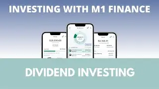You NEED to know this if you invest with M1 Finance