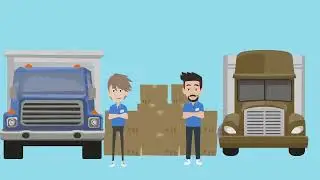 JCI Transportation Dedicated Services