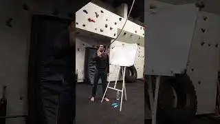 Functional Training & Mobility Workshop clip from Kolhapur, Maharashtra. #ekfa #functionaltraining