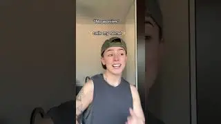 Perks of coming out to your brother #shorts #lgbt #gay