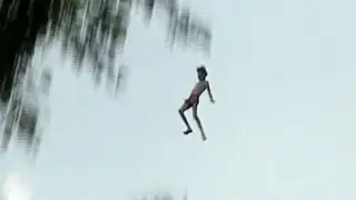 El noveno piso