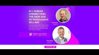 NEPQ: Objection Prevention Strategies for Sales Success