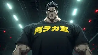 beast mode playlist - feel the grind flow ~ level up ~ 💪 🔥 ✨