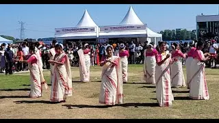 Indian Summer Festival in Almere - Indian Summer Festival in Almere on June 10, 2023 &ndash; Part 3