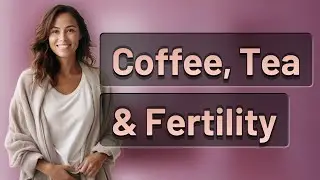 Does Coffee or Tea Change Cervical Mucus for Fertility?