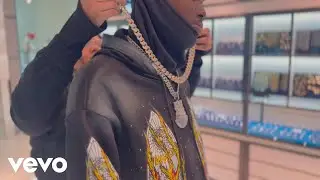 THUG FAMOUS - Crazy Life | Official Music Video