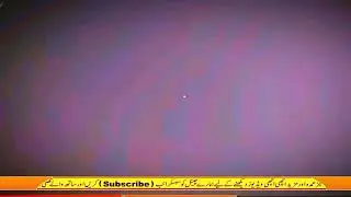 I love cricket HBL PSL 8 | Anthem 2023 | ali zafar| #psl # cricket I love cricket my channel is sub