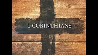 Sunday Morning Bible Study |01-11-2026|