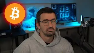 Это начало медвежьего рынка?