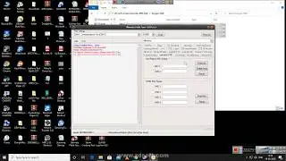 Umt forbidden application 00 detected problem