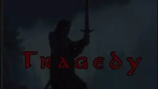 The Most Cursed Hero of Middle-earth: The Tragedy of Túrin Turambar