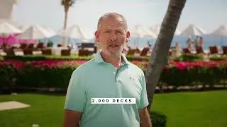 TrexPro platinum testimonial | How Trex transformed this TrexPro's success