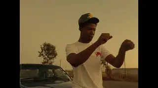 Lul Boog - Wen It Comes To You (Prod. Sdotonthetrack)