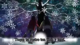 Boku dake ga inai machi   ending   Sore wa chiisan cover espa&ntilde;ol
