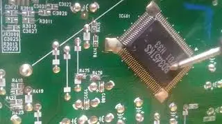 Dica Receiver Sony STR-K1600 Sem áudio