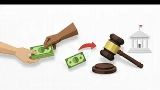 Bank and Cash Transactions Limit 2026 || #new