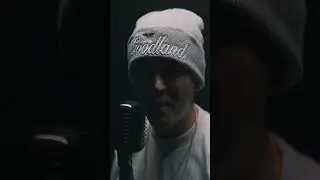 Jrey - Raw🌹