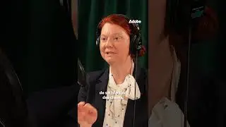 Extrait Podcast Anne Pruvot Directrice Generale SNCF Connect & Tech