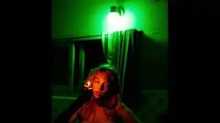 (free) rave + vocal chop + crystal castles type beat  ~ 