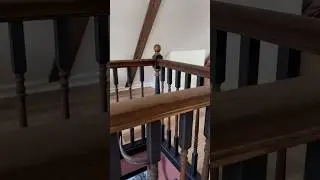 So Satisfying!  Renovation ASMR. This will keep you calm!