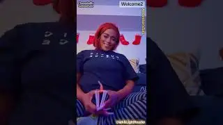 Story time in TarotWorld
