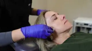 DiamondGlow® and Why We Love It with Ava Campos, LE