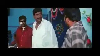 Kaala Teaser Official Trolls